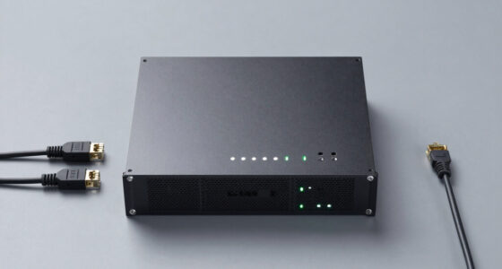 13 Best Rackmount Firewall Appliance in 2026