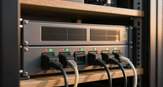 13 Best Remote Power Strip for Server Rack in 2026