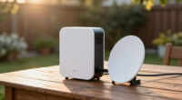 13 Best Starlink Satellite Internet Kits in 2026