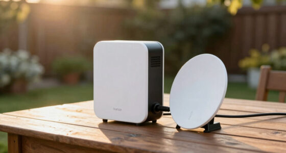 13 Best Starlink Satellite Internet Kits in 2026