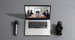 13 Best Video Conferencing Kit For Meeting Room In 2026