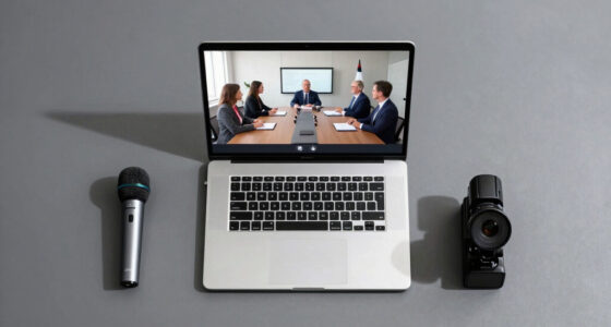 13 Best Video Conferencing Kit For Meeting Room In 2026