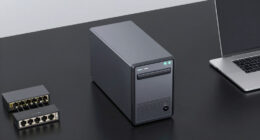 13 Best Virtualization Servers in 2026 — The Ultimate Buyer’s Guide