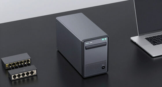 13 Best Virtualization Servers in 2026 — The Ultimate Buyer’s Guide