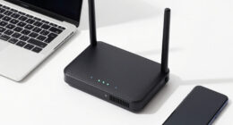 13 Best VPN Router for Remote Work in 2026