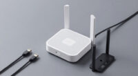 13 Best Wi-Fi 6E Mesh System in 2026