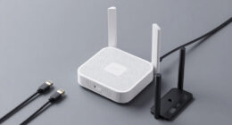 13 Best Wi-Fi 6E Mesh System in 2026