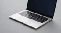 13 Best Workstation Laptops for 2026