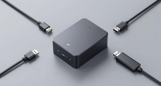 14 Best All-Flash NAS in 2026 — Ultimate Buyer’s Guide