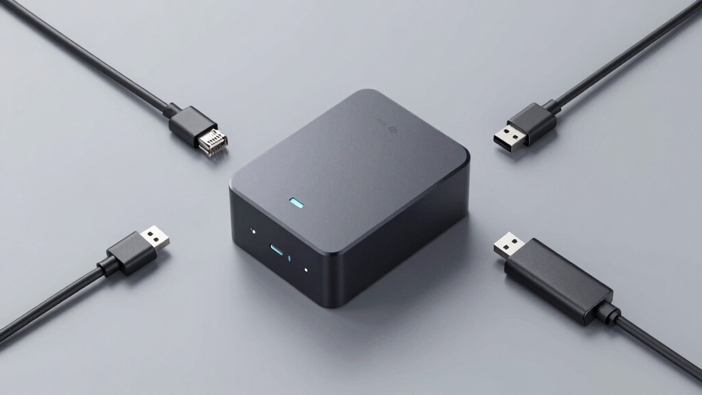 14 Best All-Flash NAS in 2026 — Ultimate Buyer’s Guide