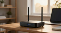 14 Best Best Cellular Failover Router in 2026