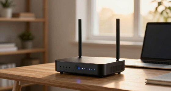 14 Best Best Cellular Failover Router in 2026