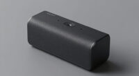 14 Best Best Conference Room Speakerphone in 2026