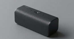 14 Best Best Conference Room Speakerphone in 2026