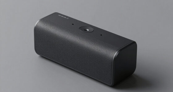 14 Best Best Conference Room Speakerphone in 2026