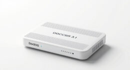 14 Best Best Docsis 3.1 Modem Router in 2026