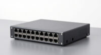 14 Best Best Enterprise Core Switches in 2026