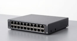 14 Best Best Enterprise Core Switches in 2026