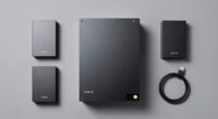 14 Best Best LTO-9 Tape Drive in 2026