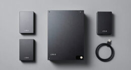 14 Best Best LTO-9 Tape Drive in 2026