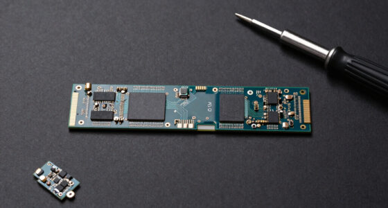 14 Best Best NVMe Adapter Card in 2026