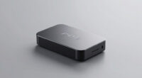 14 Best Best PoE Access Point for Office in 2026