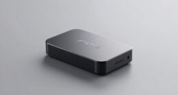 14 Best Best PoE Access Point for Office in 2026