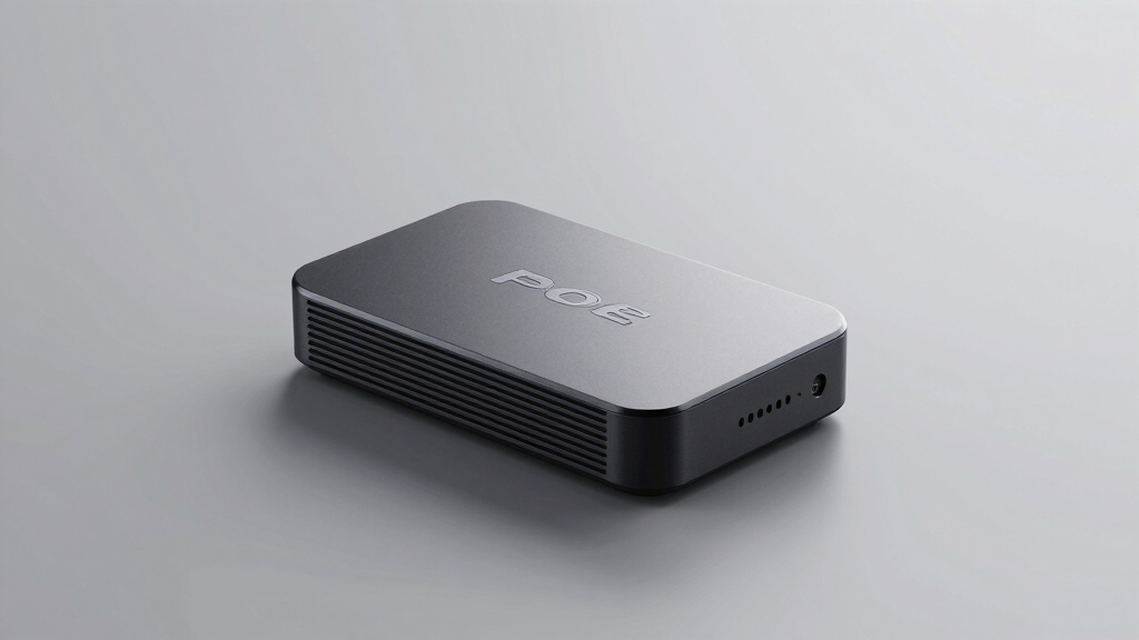 14 Best Best PoE Access Point for Office in 2026