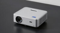 14 Best Best Ultra Short Throw Projector in 2026