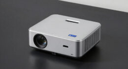 14 Best Best Ultra Short Throw Projector in 2026