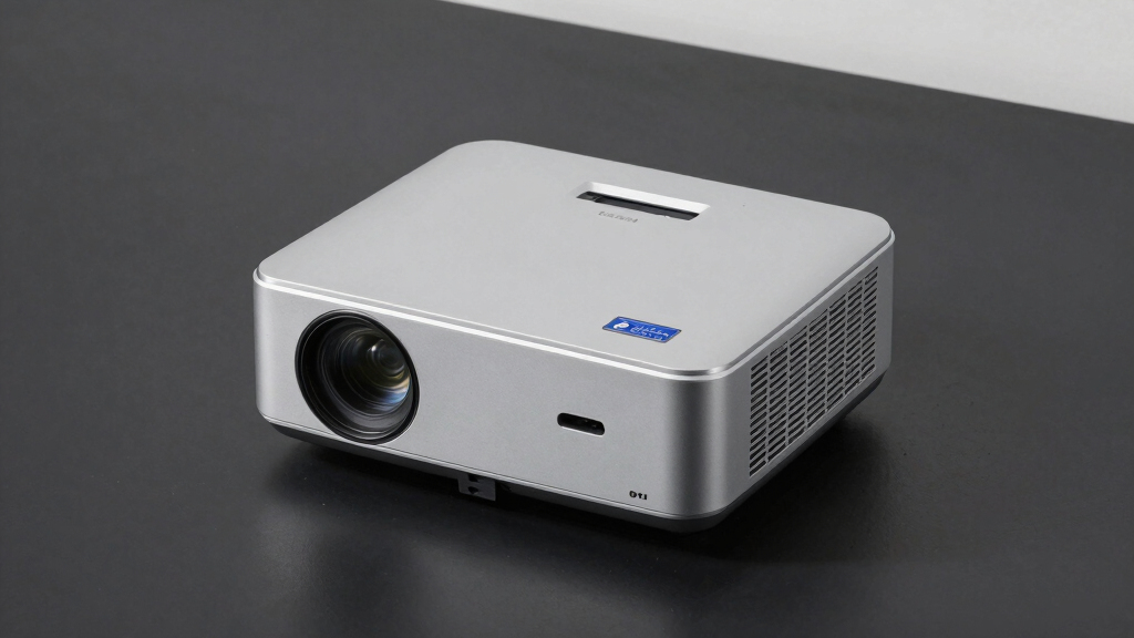14 Best Best Ultra Short Throw Projector in 2026