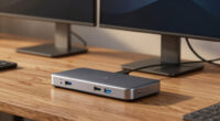 14 Best Best Usb-C Docking Station Dual Monitor in 2026