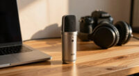 14 Best Best XLR Microphone Kit in 2026