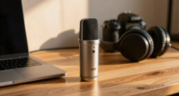 14 Best Best XLR Microphone Kit in 2026