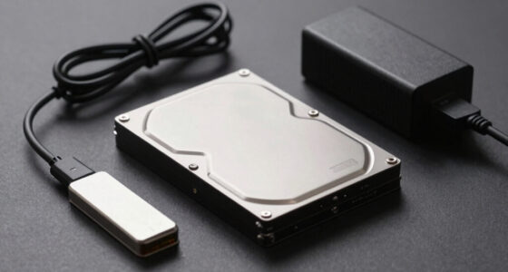 14 Best Enterprise HDD 20TB in 2026