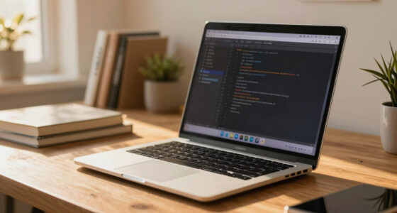 14 Best Laptop for Software Development in 2026