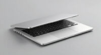 14 Best Laptop With 64GB RAM in 2026