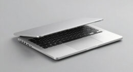 14 Best Laptop With 64GB RAM in 2026