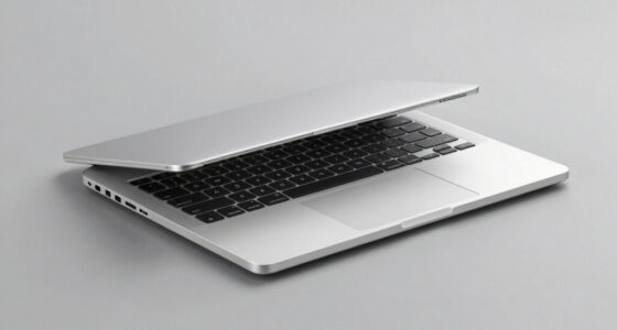 14 Best Laptop With 64GB RAM in 2026