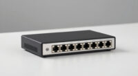 14 Best Layer 3 Managed Switches for 2026