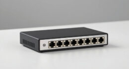 14 Best Layer 3 Managed Switches for 2026
