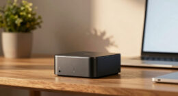 14 Best Mini PC for Home Office in 2026