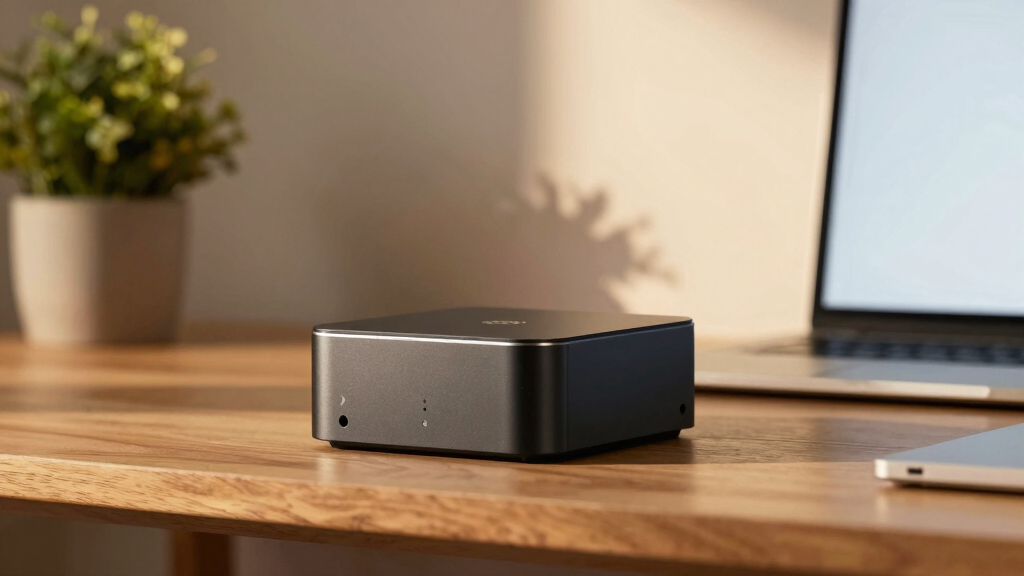 14 Best Mini PC for Home Office in 2026