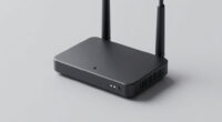 14 Best Outdoor Wi-Fi Access Point in 2026