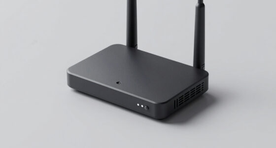 14 Best Outdoor Wi-Fi Access Point in 2026