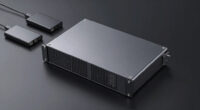 14 Best Rackmount GPU Server in 2026