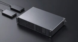 14 Best Rackmount GPU Server in 2026