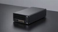 14 Best Redundant Power Supply for Server in 2026