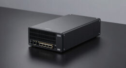 14 Best Redundant Power Supply for Server in 2026