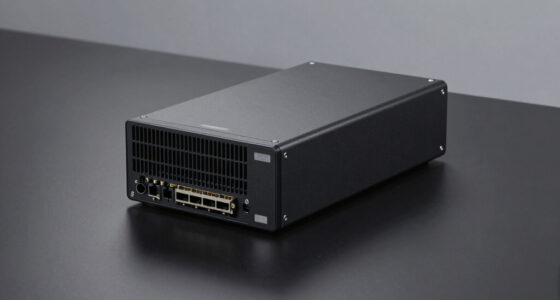 14 Best Redundant Power Supply for Server in 2026